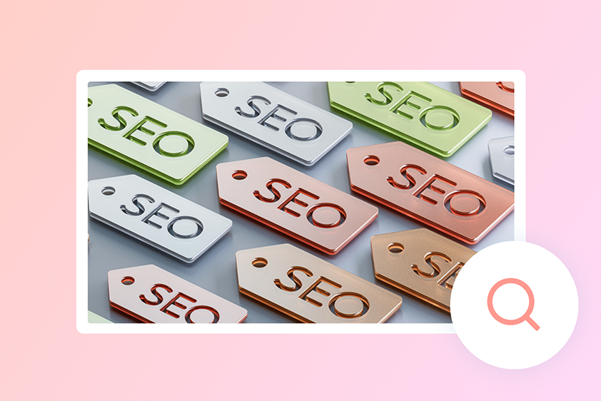 Improve SEO and ad campaigns